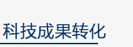宝盈国际