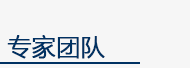 宝盈国际